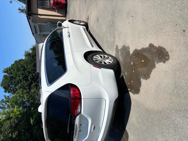 Vin: 2c4rc1bg7hr564616, lot: 63776285, chrysler pacifica touring l 20174