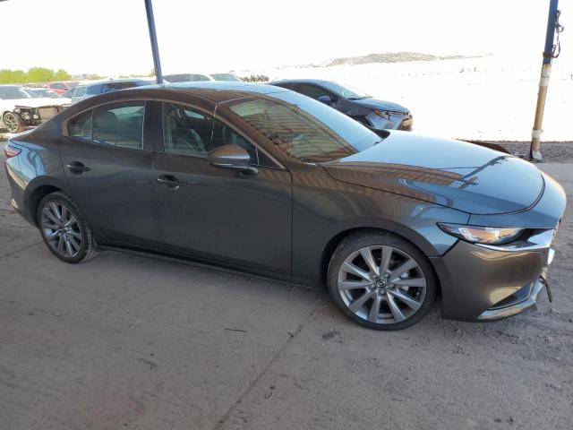 2023 MAZDA 3 PREFERRE - 3MZBPACM3PM350171