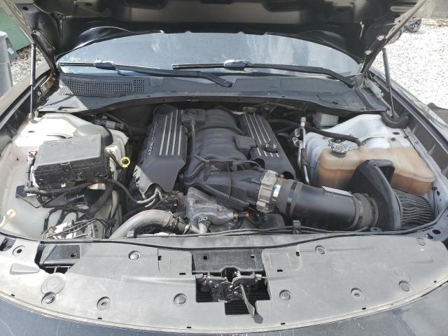 2019 DODGE CHARGER SC 2C3CDXGJ2KH530692