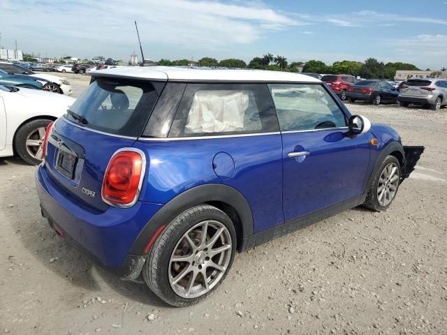 2019 MINI COOPER WMWXP5C50K2H32229