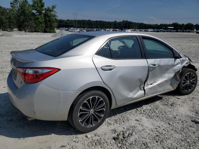 Vin: 2t1burhe3gc721804, lot: 62942045, toyota corolla l 20163