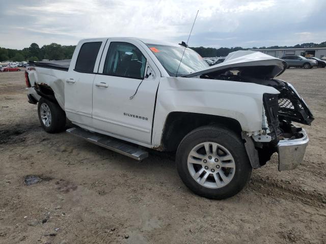 2015 CHEVROLET SILVERADO K1500 LT 1GCVKREC5FZ364880