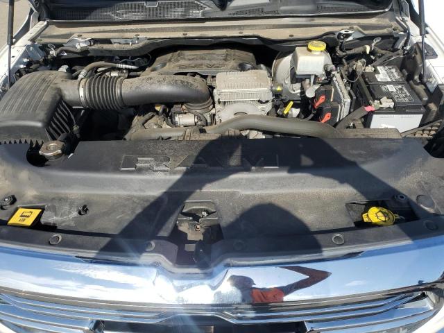 2021 RAM 1500 LARAM 1C6SRFJT1MN793870