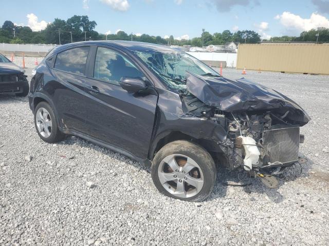 2016 HONDA HR-V EX 3CZRU6H5XGM720289