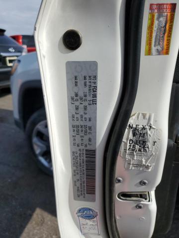 2019 JEEP COMPASS LI 3C4NJDCBXKT624112
