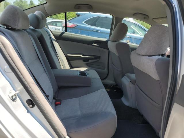 2010 HONDA ACCORD LXP - 1HGCP2F41AA172789