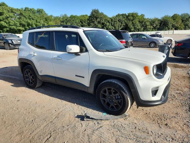 2020 JEEP RENEGADE L ZACNJBBB7LPL20392