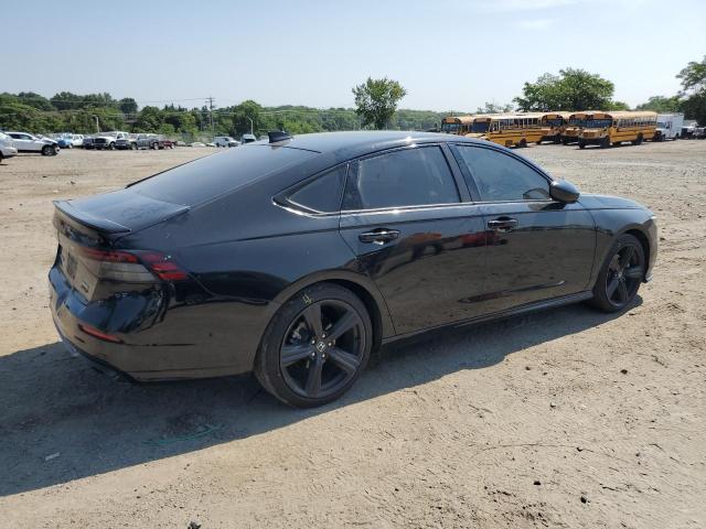 2024 HONDA ACCORD HYB 1HGCY2F76RA033230