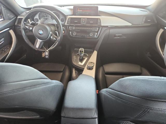 2017 BMW 440I GRAN COUPE WBA4E3C58HG186799