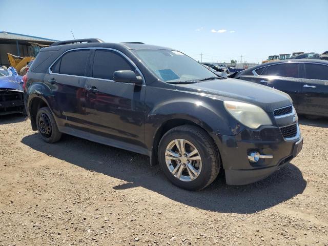 Vin: 2cnflnec8b6377182, lot: 62943755, chevrolet equinox lt 20114
