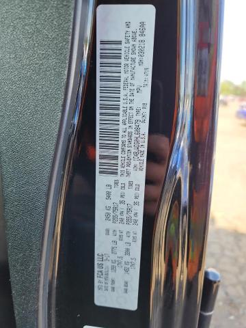 2017 JEEP WRANGLER U 1C4BJWDG0HL608479