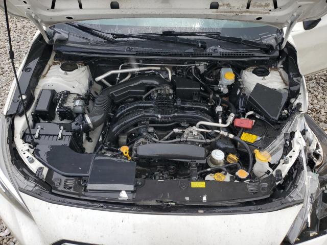 2021 SUBARU CROSSTREK JF2GTABC8MH234611
