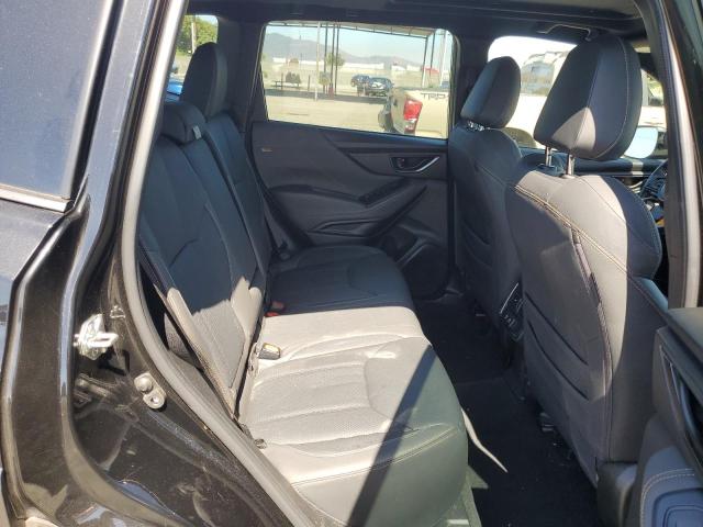 2023 SUBARU FORESTER W JF2SKAMC9PH427705