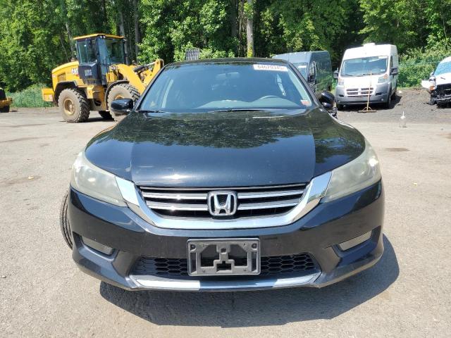 2015 HONDA ACCORD EX 1HGCR2F72FA025666
