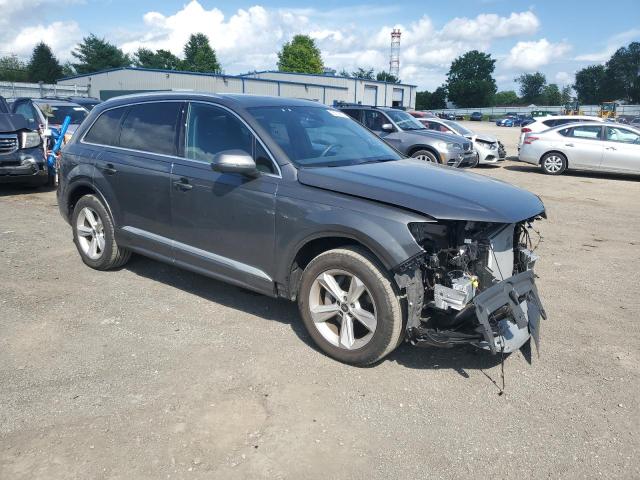 2023 AUDI Q7 PREMIUM WA1LCBF77PD018304
