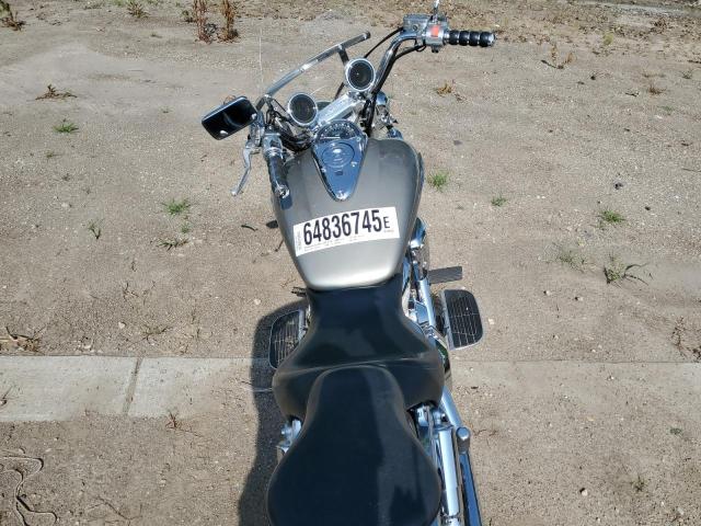 2003 HONDA VTX1800 S 1HFSC49333A103132