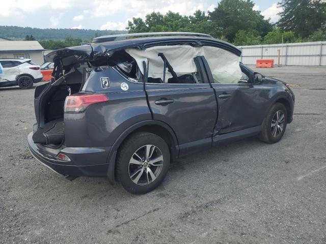 2018 TOYOTA RAV4 ADVENTURE JTMRFREV5JJ232538