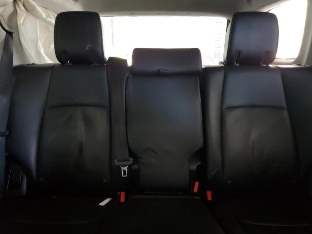 2022 TOYOTA 4RUNNER LI JTEKU5JR2N6049000