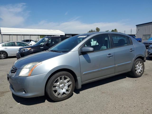 Vin: 3n1ab6ap8cl780269, lot: 63018405, nissan sentra 2.0 2012 img_1