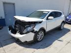 2019 NISSAN ROGUE SPOR - JN1BJ1CP3KW225326