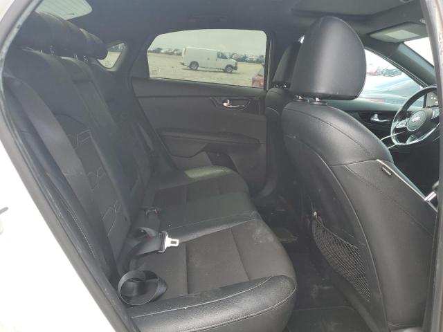 2020 KIA FORTE GT L 3KPF34AD6LE261641