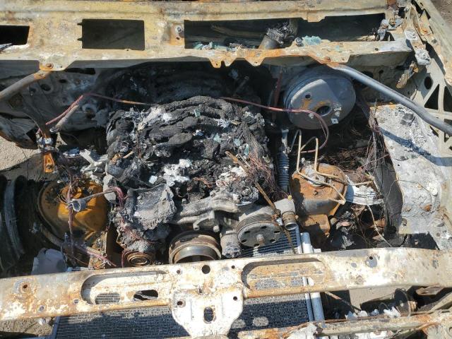 2015 GMC SIERRA K15 1GTV2UEC3FZ207674