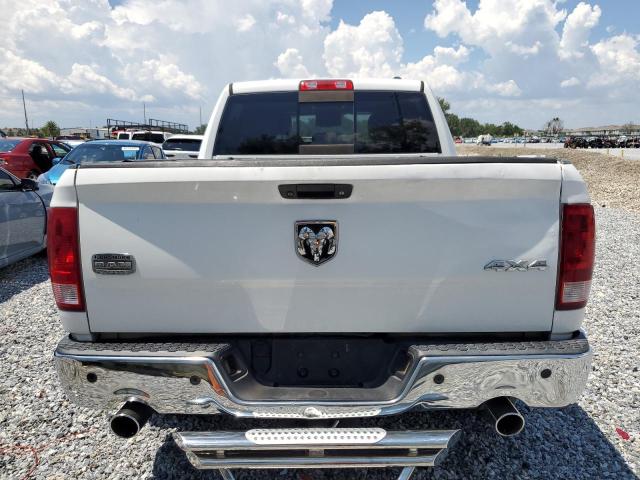 2012 DODGE RAM 1500 L - 1C6RD7PT6CS131776