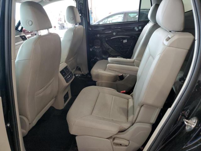 2022 VOLKSWAGEN ATLAS SE 1V2HR2CA4NC509425