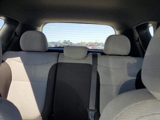 2017 KIA SOUL KNDJN2A29H7489258
