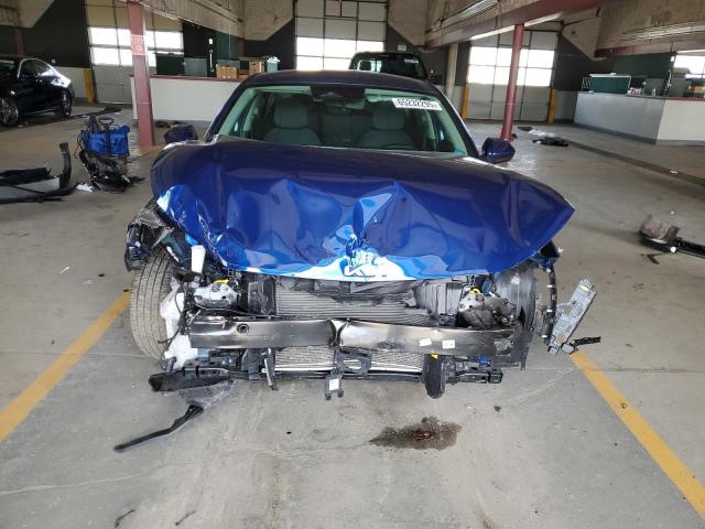 2025 KIA K4 EX 3KPFU4DEXSE018169