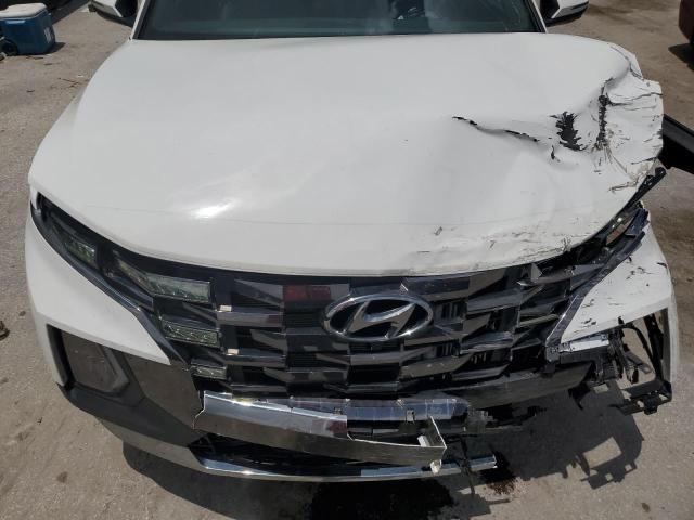 2024 HYUNDAI SANTA CRUZ 5NTJEDDF0RH107580