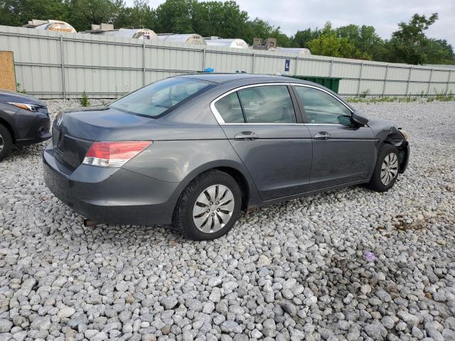 Vin: 1hgcp2f30aa068592, lot: 63317985, honda accord lx 20103