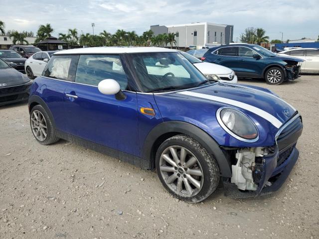 2019 MINI COOPER WMWXP5C50K2H32229