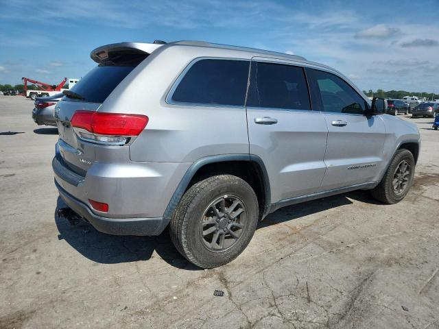 2018 JEEP GRAND CHER 1C4RJEAG6JC278690