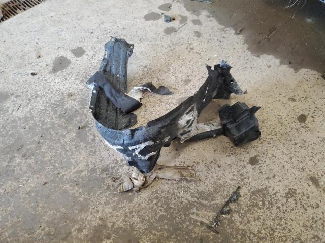 2013 TOYOTA RAV4 XLE - 2T3RFREVXDW073814