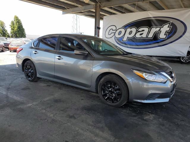 2016 NISSAN ALTIMA 2.5 - 1N4AL3AP9GC197841