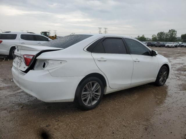 Vin: 4t1bf1fk7fu962864, lot: 63338095, toyota camry le 20153