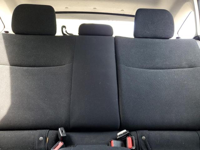 2015 SUBARU IMPREZA PR - JF1GPAC63F8306335