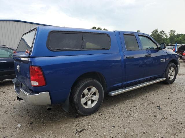 2017 RAM 1500 ST 1C6RR6FT1HS684338