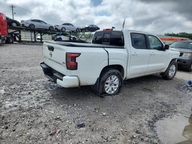 Vin: 1n6ed1ej6nn610820, lot: 62778205, nissan frontier s 20223