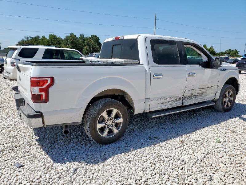 2019 FORD F150 SUPER 1FTEW1CB0KKD24936