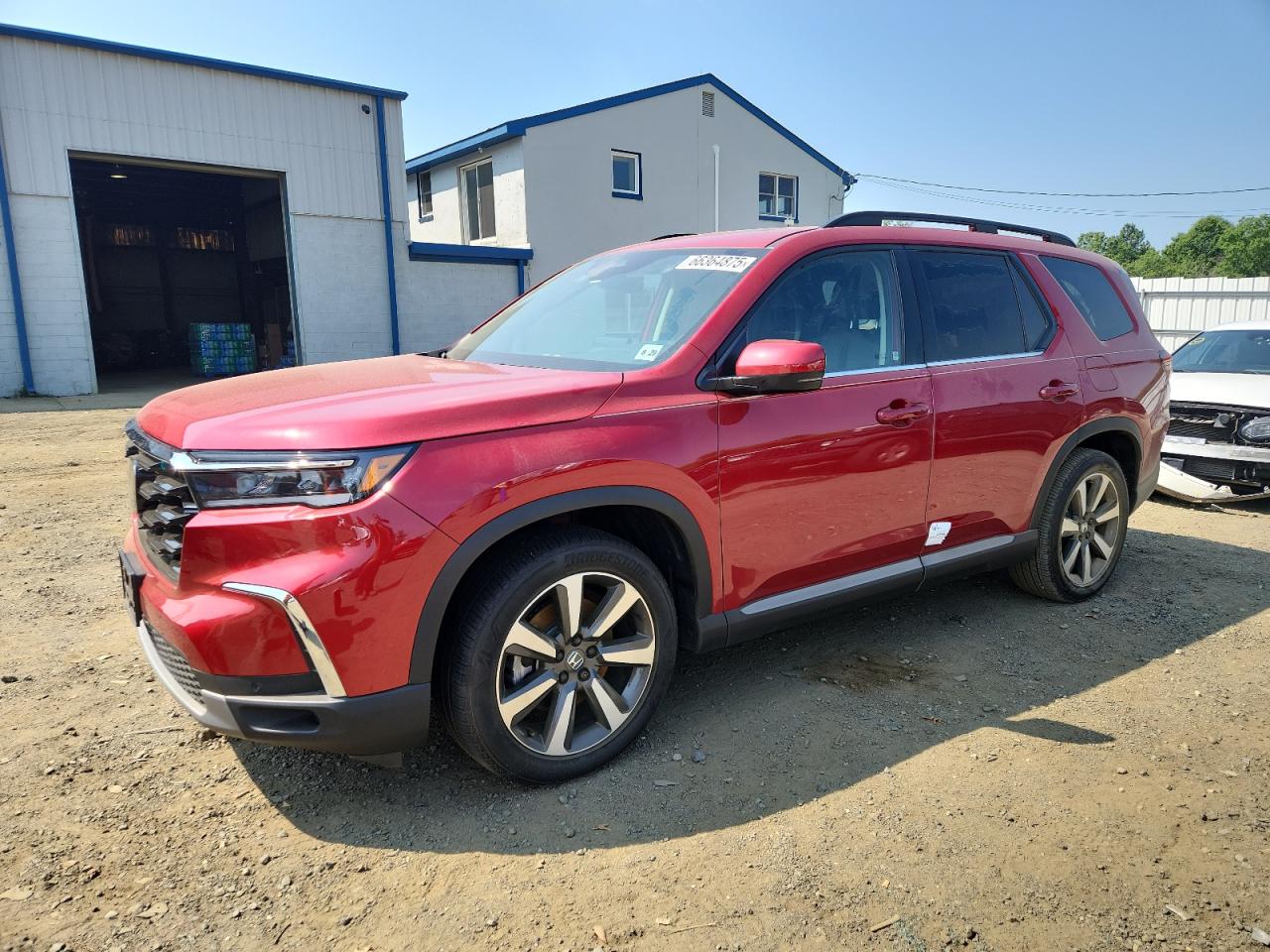 Фото авто