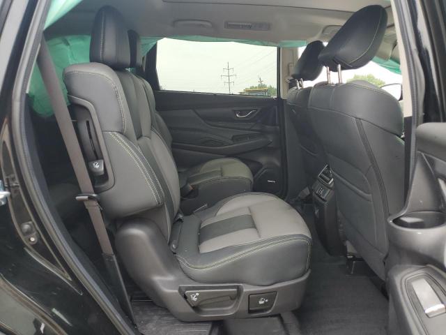 2024 SUBARU ASCENT ONY 4S4WMAKD4R3437009