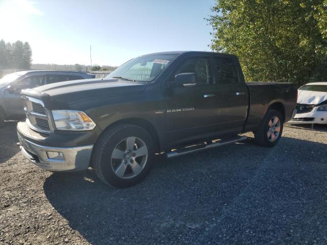 Vin: 1c6rd7gtxcs134860, lot: 63086815, dodge ram 1500 slt 2012 img_1