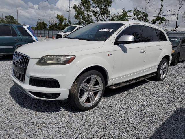 Vin: wa1dgafe8ed000800, lot: 63136355, audi q7 prestige 2014 img_1