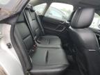 Lot #3316735434 2007 SUBARU LEGACY 2.5