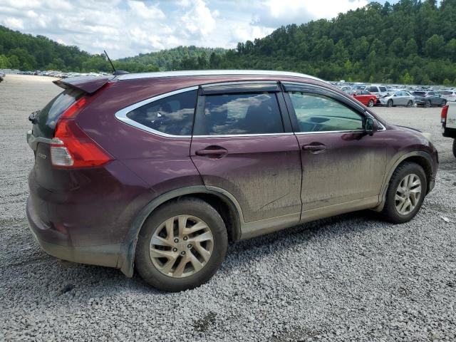 2015 HONDA CR-V EXL 2HKRM4H73FH632491