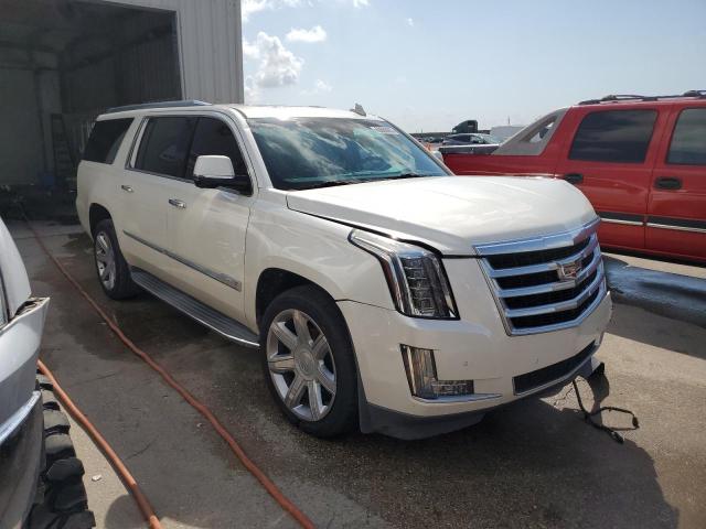 2015 CADILLAC ESCALADE E 1GYS3SKJ7FR596028