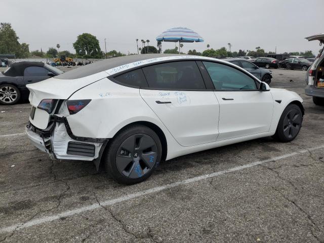 2023 TESLA MODEL 3 5YJ3E1EA2PF684146