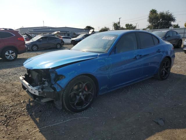 zarfaman6k7609666 Alfa Romeo Giulia 2019